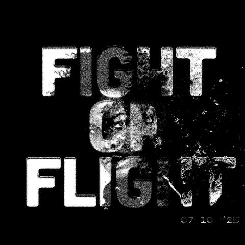 Fight Or Flight