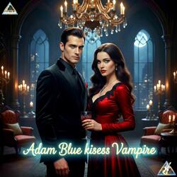 kisess Vampire