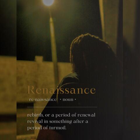 Renaissance