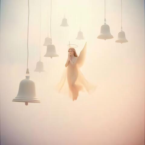 The Bells of St. Agnes