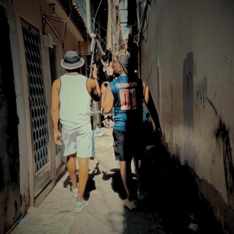 Ratos