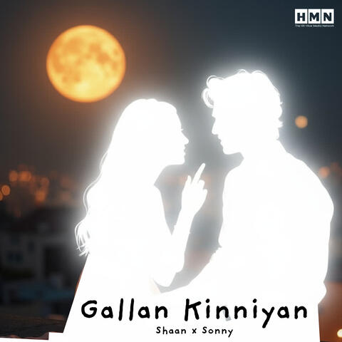 Gallan Kinniyan