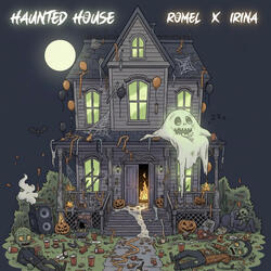 Haunted House