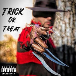 Trick or Treat