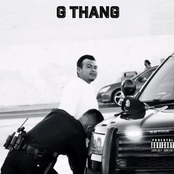 G Thang