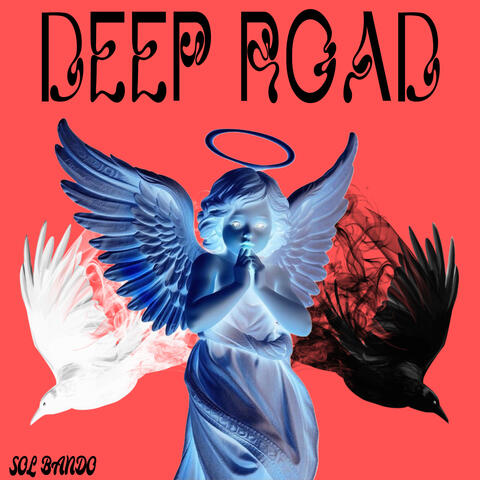 Deep Road