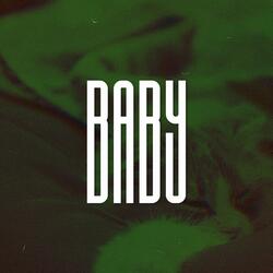 Baby (Jersey Club [Slowed + Reverb])
