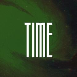 Time (Jersey Club [Slowed + Reverb])