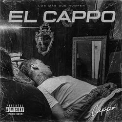 EL CAPPO