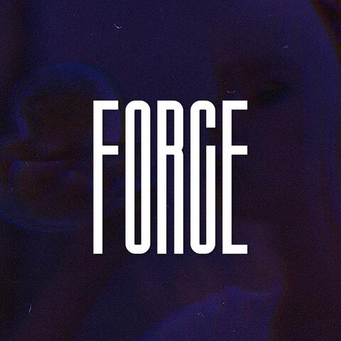Force (Trap)