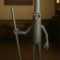 To To To To To To Sahur