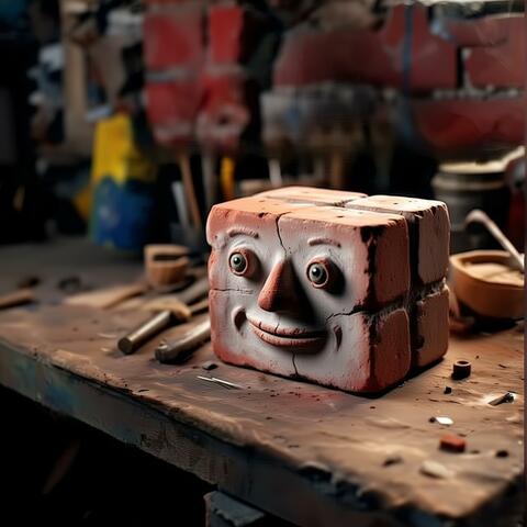 Ti Ti Ti Ti Ti Ti Ti Sahur