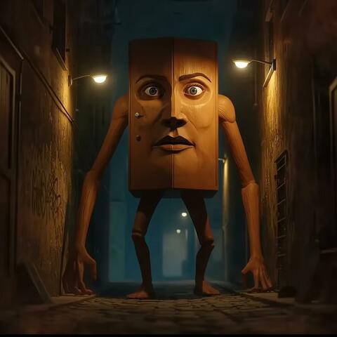 Te Te Te Te Te Sahur