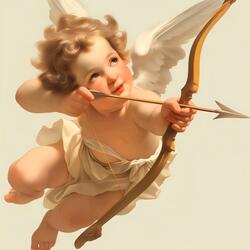 CUPID