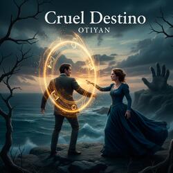 Cruel Destino