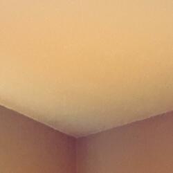 Thunderclouds Above (King Of Music)