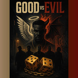 Good Vs Evil