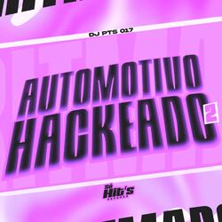 Automotivo Hackeado 2