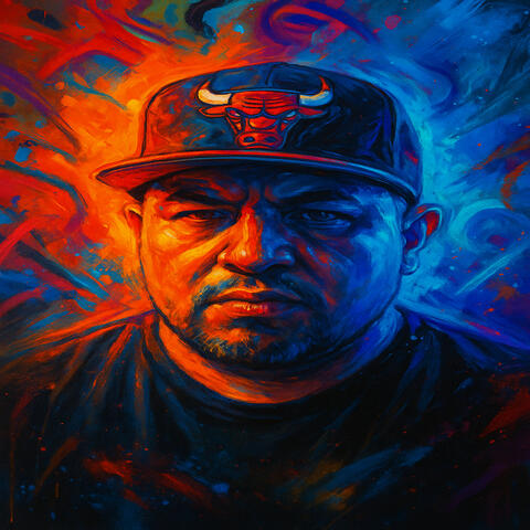 *Quieren Frontear Conmigo