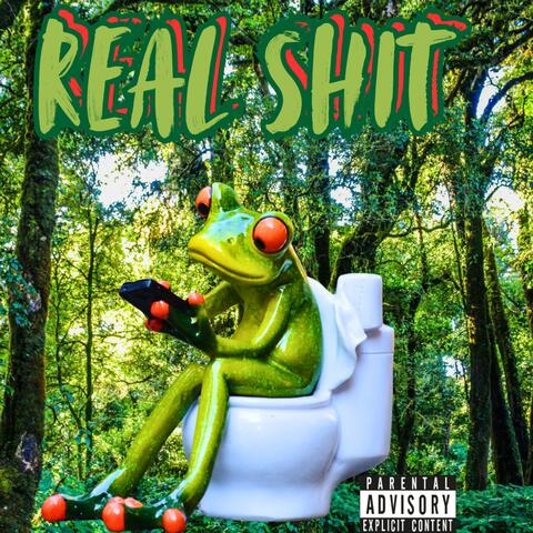 Real Shit
