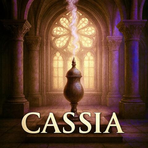 CASSIA