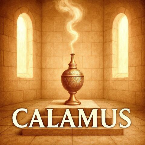 CALAMUS