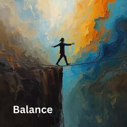 Balance