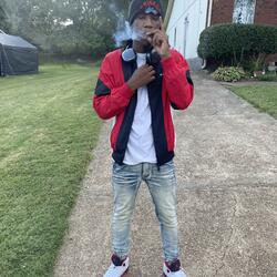 Solid When The World Turn