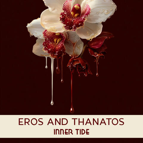 Eros and Thanatos