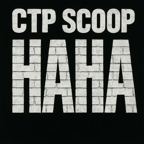 HAHA