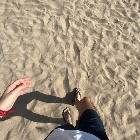 Música para bienestar emocional