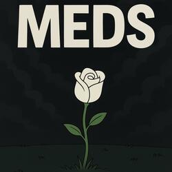 MEDS