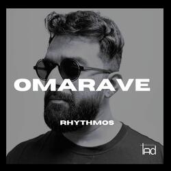 OMARAVE