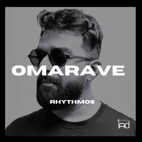 OMARAVE