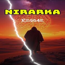 Nirarka Reggae