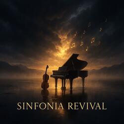 Sinfonia Revival