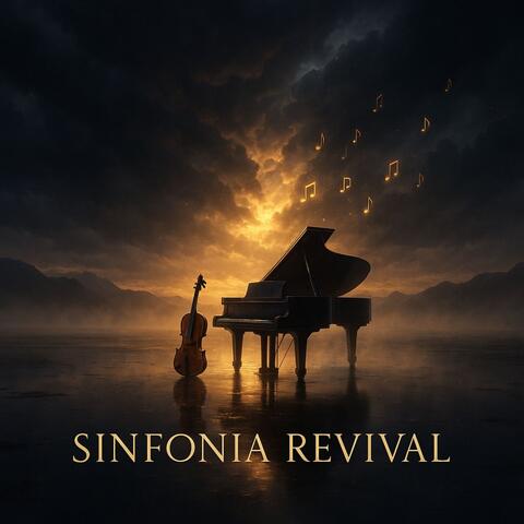 Sinfonia Revival