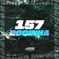 157 ROCINHA