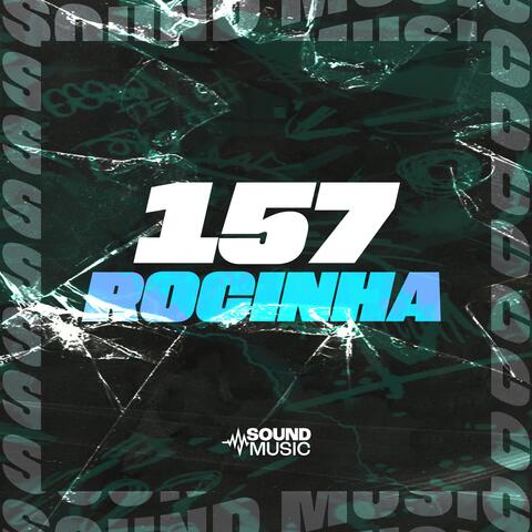 157 ROCINHA