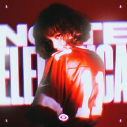 NOITE ELECTRICA: SPEED UP