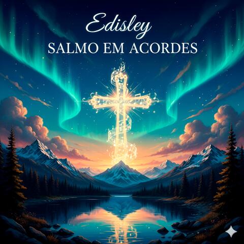 Salmo em Acordes