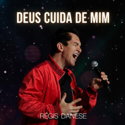 Deus Cuida De Mim