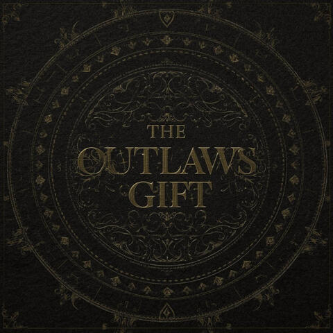 THE OUTLAWS GIFT
