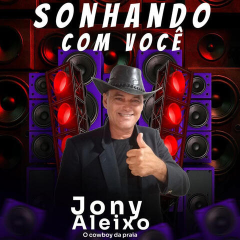 Sonhando Com Você