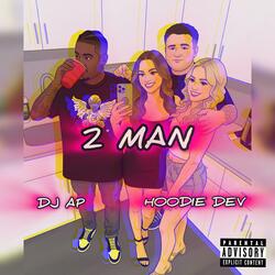 2 MAN
