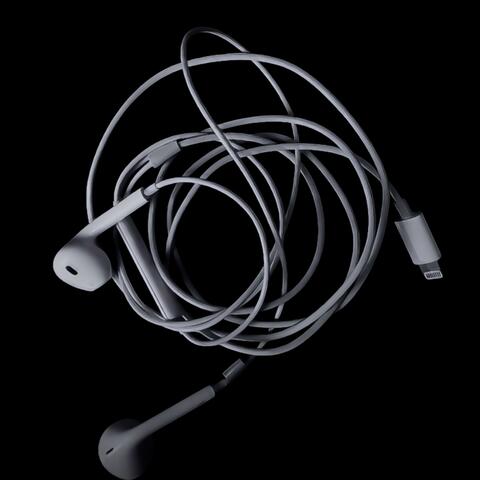 First Time Living 2?