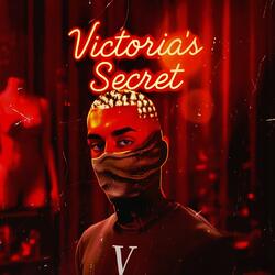 Victoria's Secret