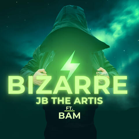 Bizarre
