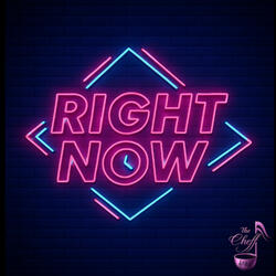 Right Now