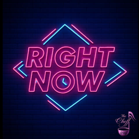 Right Now